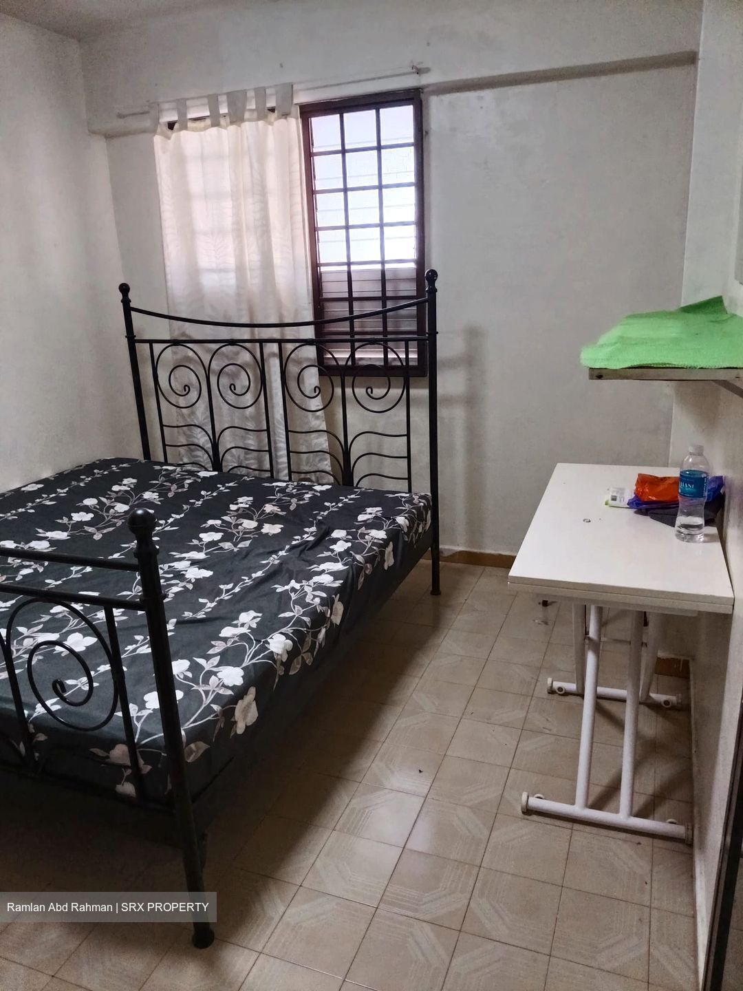 Blk 606 Bedok Reservoir Road (Bedok), HDB 3 Rooms #623165011